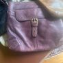 women's bags Image 2