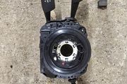 Bmw E90 Lci Stalks