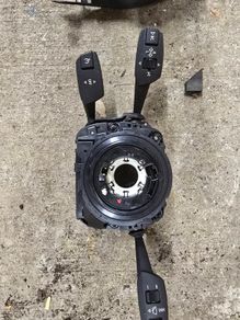 Bmw E90 Lci Stalks