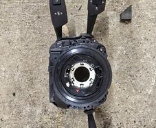 Bmw E90 Lci Stalks
