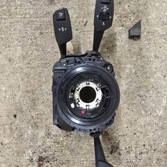 Bmw E90 Lci Stalks
