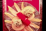1982. The Sainsbury Book Of Soups And Starters.
