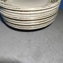 Sampson Bridgwood Plates x 8 Image 3