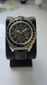 Breil watch