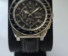 Breil watch