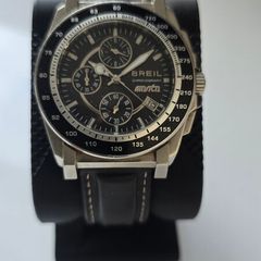 Breil watch