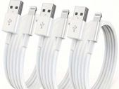 Apple iPhone Cables