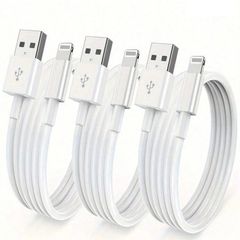 Apple iPhone Cables