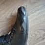 motorcycle shoes Image 7