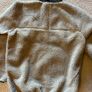 New Patagonia Classic retro fleece jacket L Image 2