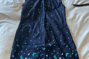 oasis summer dress