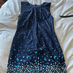 oasis summer dress