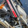 gpz 400 Image 3