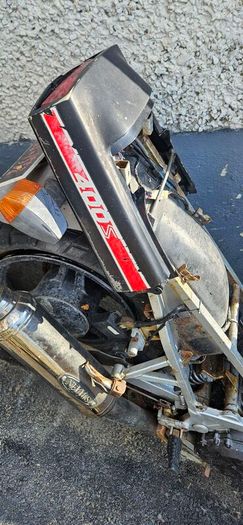 gpz 400