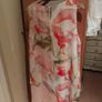 Wallis Dress as new Image 5