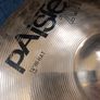 Paiste 201 14" Hi-Hats Image 2