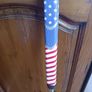 golf clubs Image 3
