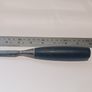 A 1/2" Stanley Bevel Edge Chisel Image 3