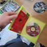 homefront Image 2