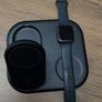 Apple Watch & Charging Station bundle Image 5