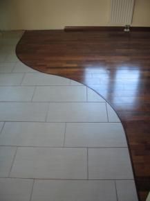 Home Renovations & Extensions