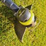 Electric strimmer Image 3