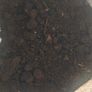 Top Soil Image 5