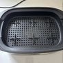 electric steriliser and bottle prep machine Image 6