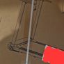 Treadmil Image 8