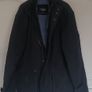 Men's Jacket by Thomas Nash Image 3