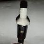Shower to Garden Hose Adapter,  aquarium fish tank water changes Image 7