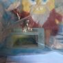 SpongeBob SquarePants toy unopened Image 4