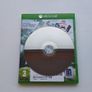Rory McIlroy PGA Tour - Xbox One Game Image 7