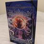 A tale of witchcraft... by Chris Colfer HARDBACK BOOK Image 3