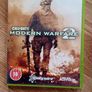 xbox 360 call of duty games Image 3