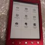 E-reader Image 6