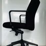 Office Furniture Clearance  Quote Picture Number For Price Image 7