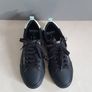 Bershka Trainers Image 2
