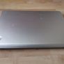 HP Pavilion Laptop Image 7