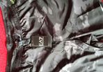 emporio armani boxer beachwear swim shorts