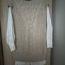 River island jumper size s. New. Prp 60 euro Image 2