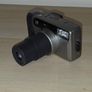 Nikon Compact 100M600AF Film camera Image 5