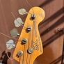 3 guitars Image 4