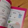 My First Letters - Good Stars - brand new Image 5