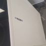 Gorenje oven for sale Image 5