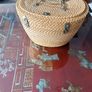 Tea Set Image 9