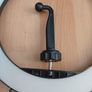 12 Inch White Light Image 2