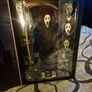 Neca ghostface scream figure Image 2