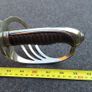 Antique french officers sword Image 10
