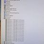 Ryzen 7 1700X + Asus ROG Motherboard + Cpu Cooler = Bundle Image 4
